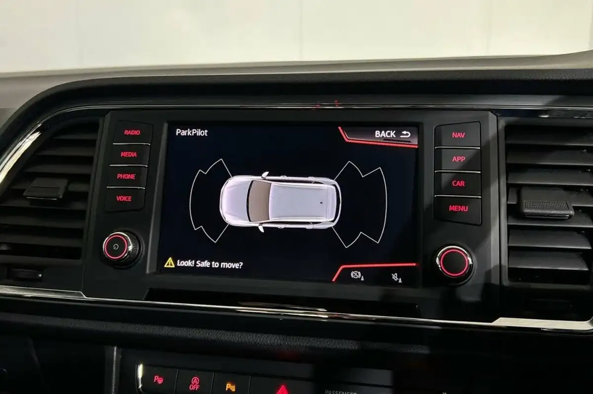 2019-seat-ateca-15-tsi-evo-se-technology-ss-big-27