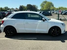 2015-audi-a1-16tdi-sport-hatchback-3d-small-8
