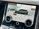 2022-land-rover-range-rover-evoque-15-p300e-r-dynamic-se-small-22