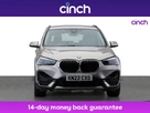 2022-bmw-x1-15-xdrive-25e-phev-sport-small-1