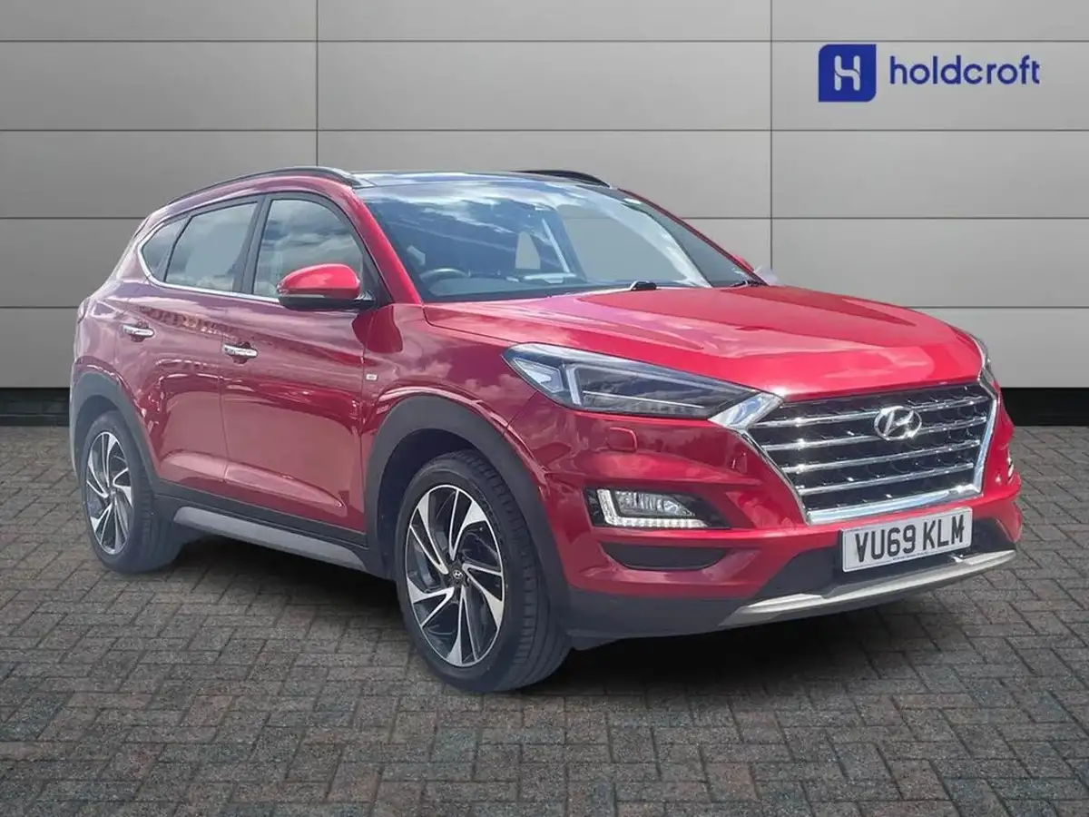 2019-hyundai-tucson-20crdi-premium-se-48-volt-hybrid-auto-big-0