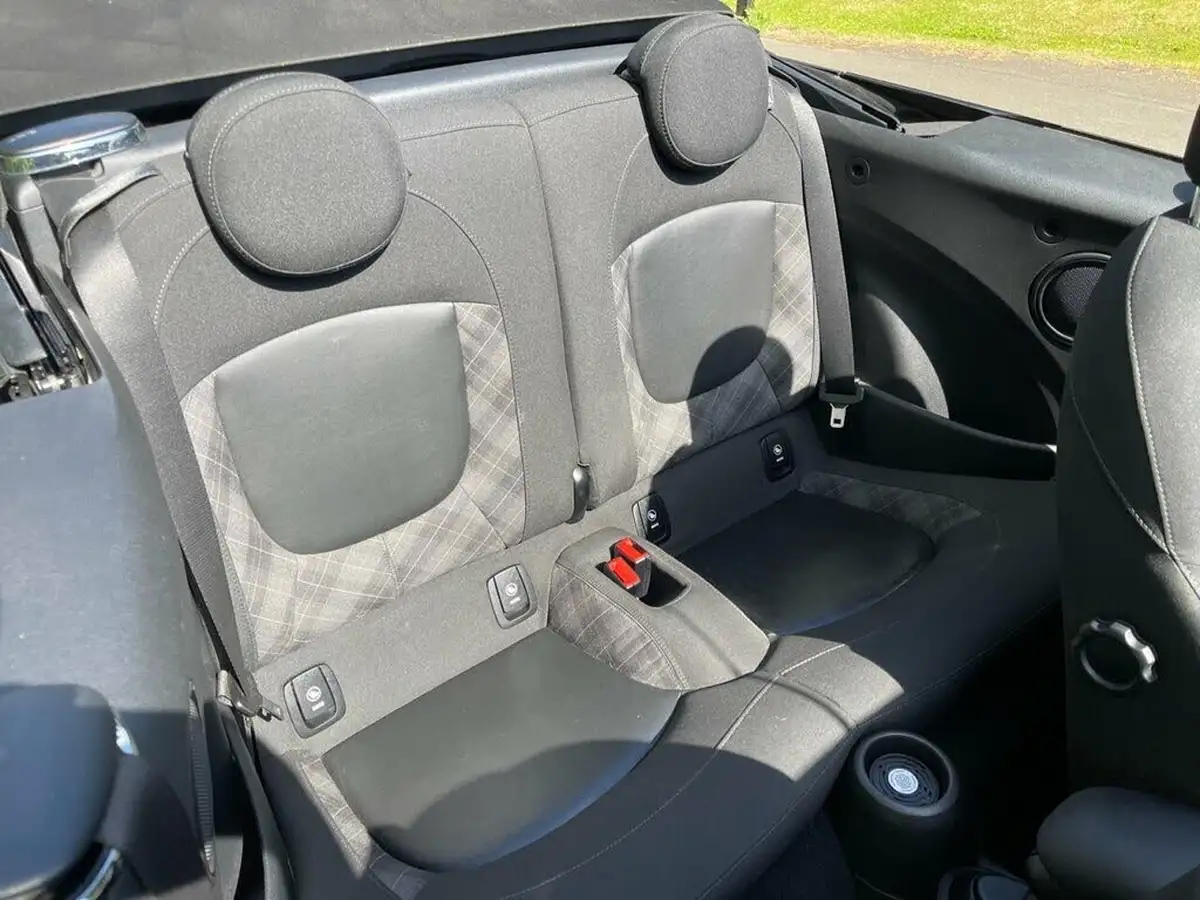 2016-mini-cooper-15-cooper-ss-convertible-2d-auto-big-53