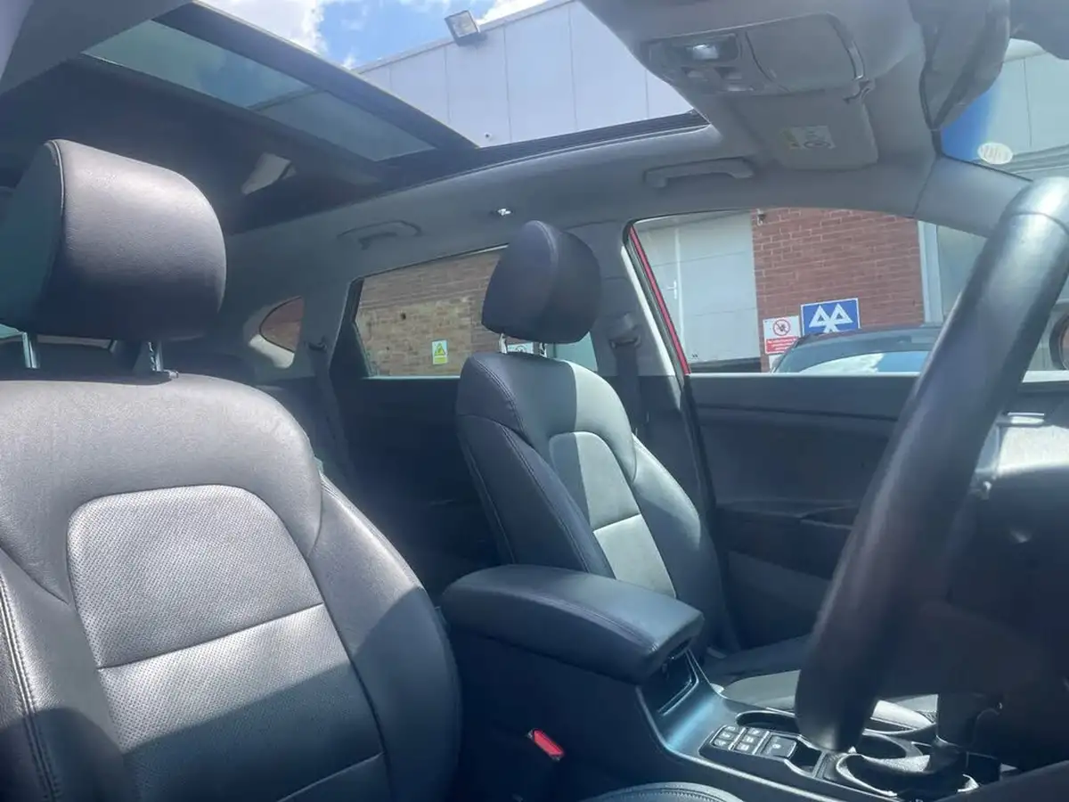 2019-hyundai-tucson-20crdi-premium-se-48-volt-hybrid-auto-big-24