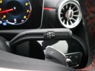 2019-mercedes-benz-a-class-20-a220-amg-line-premium-hatchback-5d-small-32