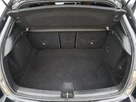 2019-mercedes-benz-a-class-20-a220-amg-line-premium-hatchback-5d-small-8