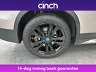 2022-bmw-x1-15-xdrive-25e-phev-sport-small-25
