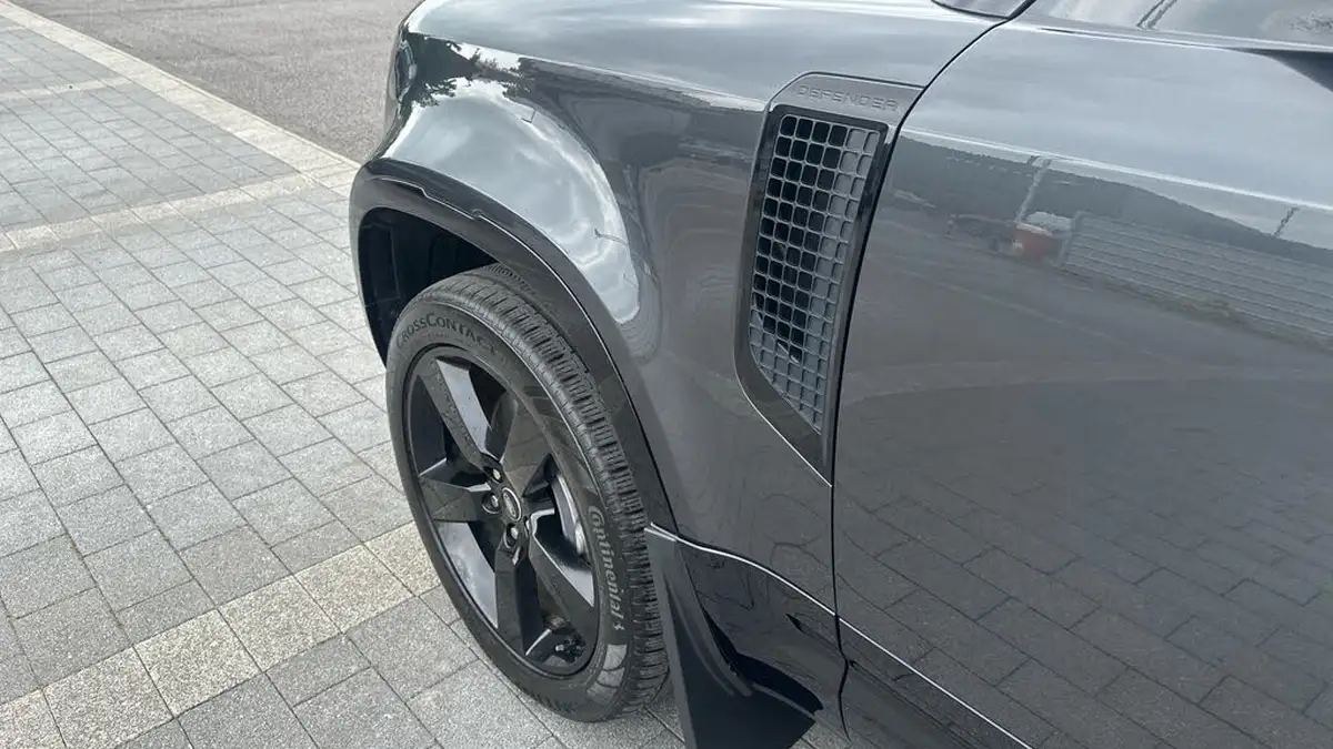 2022-land-rover-110-defender-20-p400e-x-dynamic-hse-big-19