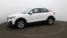 2022-audi-q2-10-30-tfsi-technik-small-66
