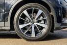 2021-polestar-polestar-2-e-ps2-300kw-long-dual-hatchback-small-26