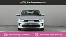 2022-kia-rio-12-dpi-2-small-1