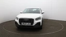 2022-audi-q2-10-30-tfsi-technik-small-38