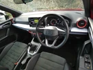 2023-seat-arona-10-tsi-fr-edition-small-1