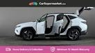 2022-hyundai-tucson-16-t-gdi-ultimate-150ps-small-8
