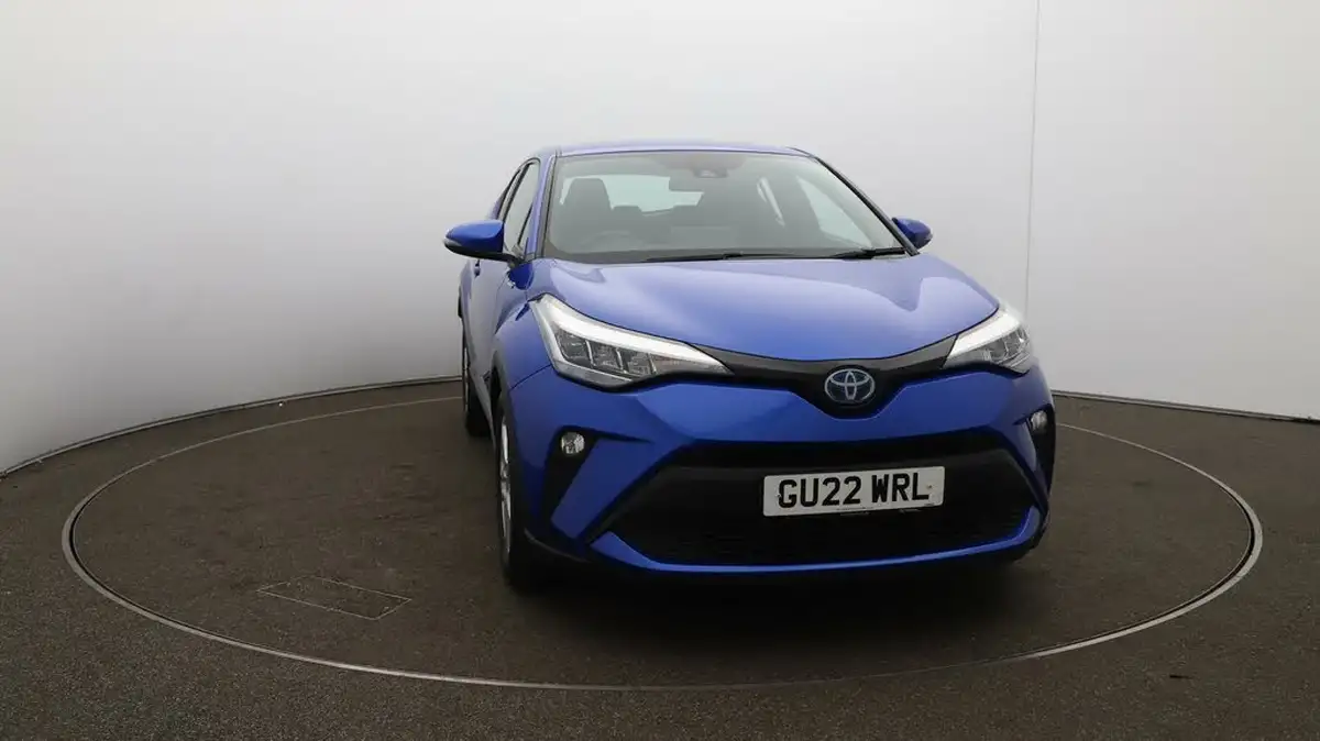 2022-toyota-c-hr-18-vvt-i-icon-big-42