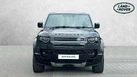 2022-land-rover-110-defender-20-p400e-x-dynamic-hse-small-6