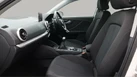 2022-audi-q2-10-30-tfsi-technik-small-14