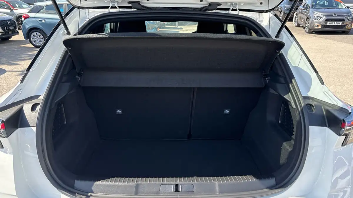 2023-vauxhall-mokka-12-gs-130ps-auto-big-18