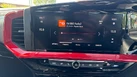 2023-vauxhall-mokka-12-gs-130ps-auto-small-29