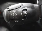 2024-citroen-c5-aircross-12-puretech-shine-136ps-hybrid-e-dsc6-small-16