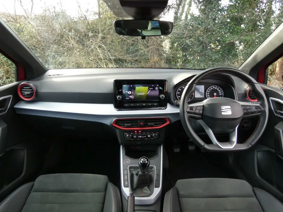 2023-seat-arona-10-tsi-fr-edition-big-14