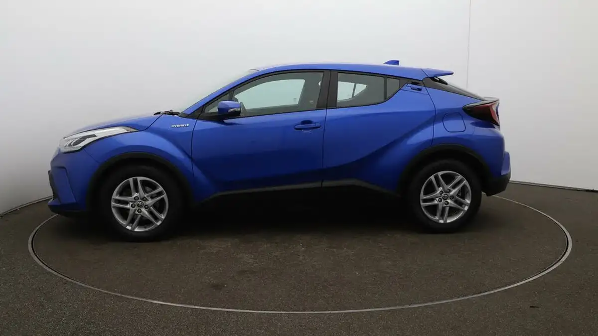 2022-toyota-c-hr-18-vvt-i-icon-big-66