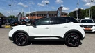 2023-vauxhall-mokka-12-gs-130ps-auto-small-5