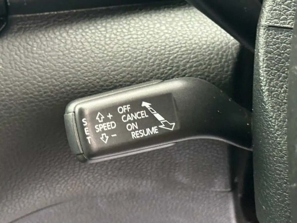 2018-seat-alhambra-20tdi-se-dsg-big-47