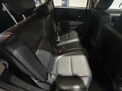 2015-mitsubishi-outlander-20-gx3h-5st-small-19
