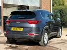 2018-kia-sportage-16-gdi-2-small-69