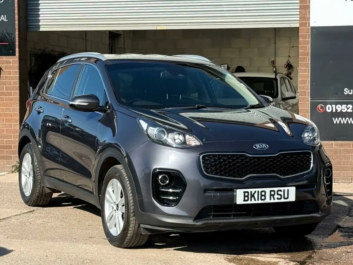 2018-kia-sportage-16-gdi-2-big-11