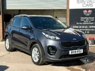 2018-kia-sportage-16-gdi-2-small-21