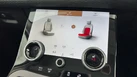 2022-land-rover-range-rover-velar-20-d200-velar-small-16