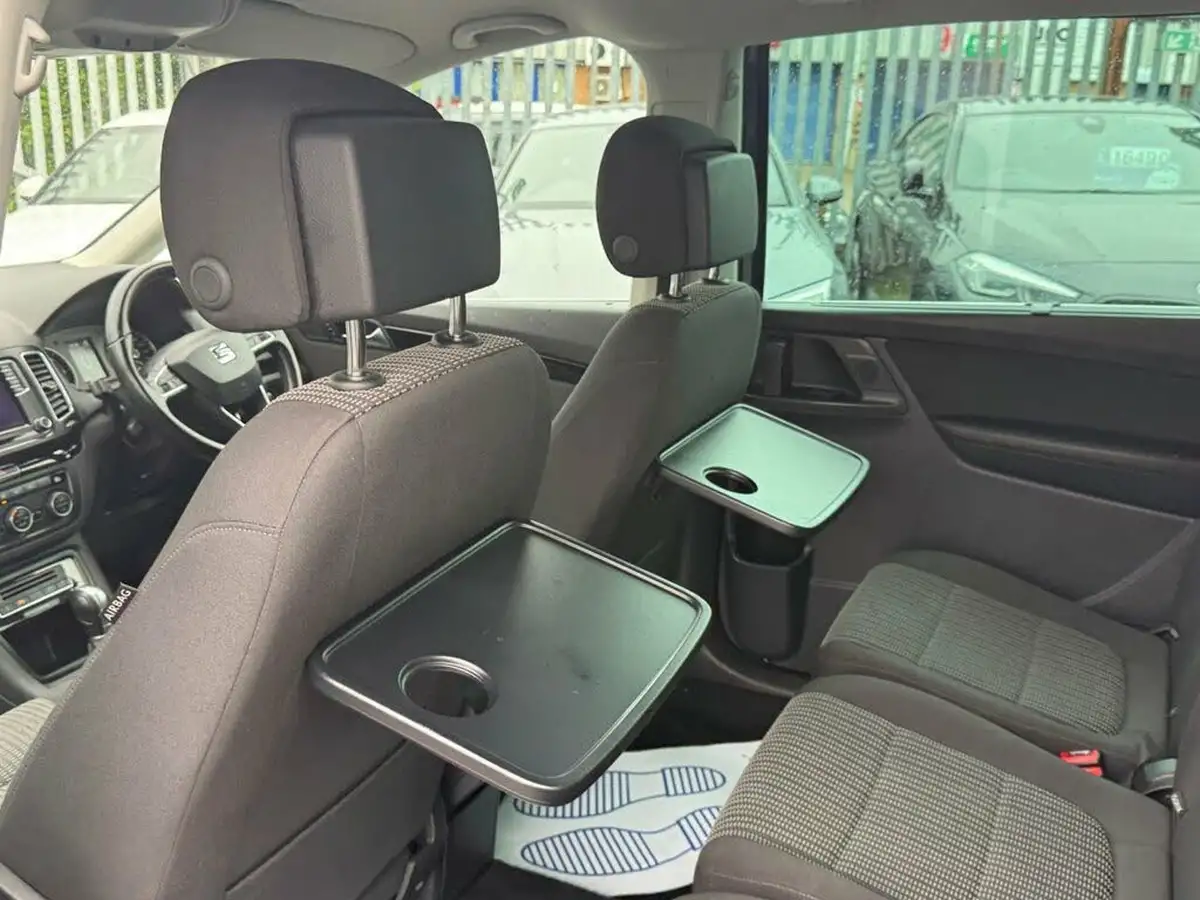 2018-seat-alhambra-20tdi-se-dsg-big-71