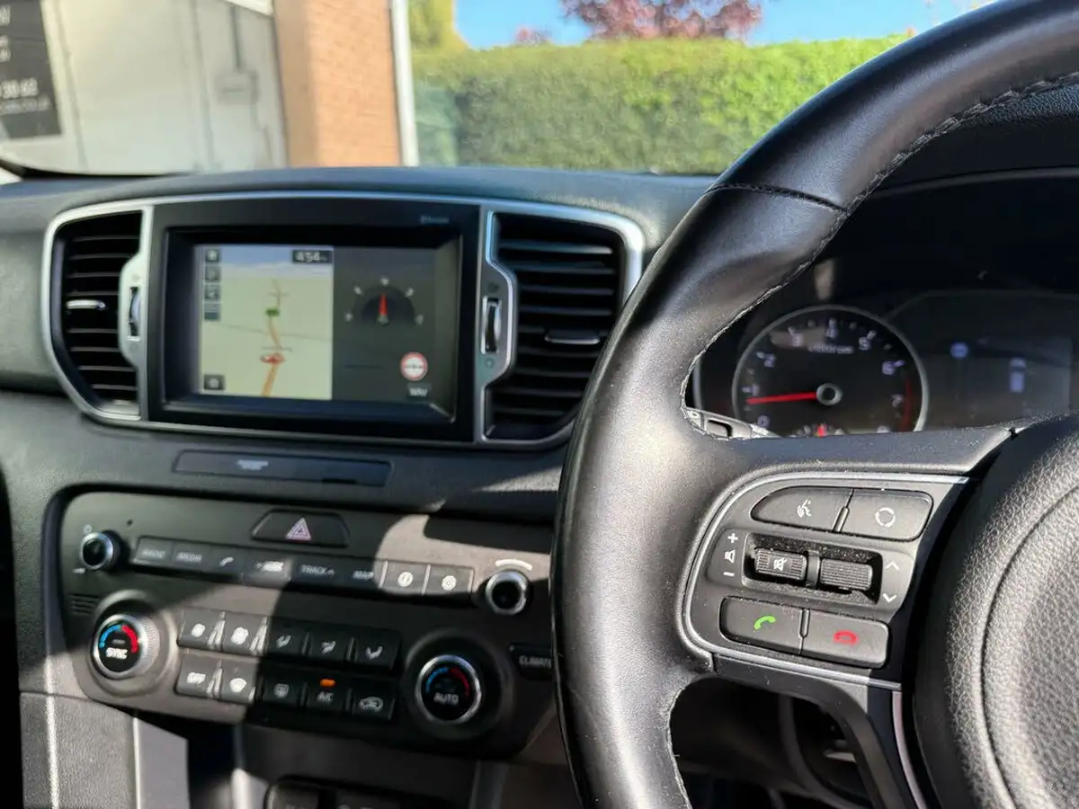 2018-kia-sportage-16-gdi-2-big-34