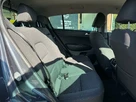 2018-kia-sportage-16-gdi-2-small-45