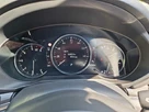 2022-mazda-cx-5-22td-sport-150ps-2wd-auto-small-9