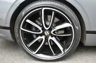 2020-bentley-continental-40-gt-v8-507ps-coupe-3993cc-small-32