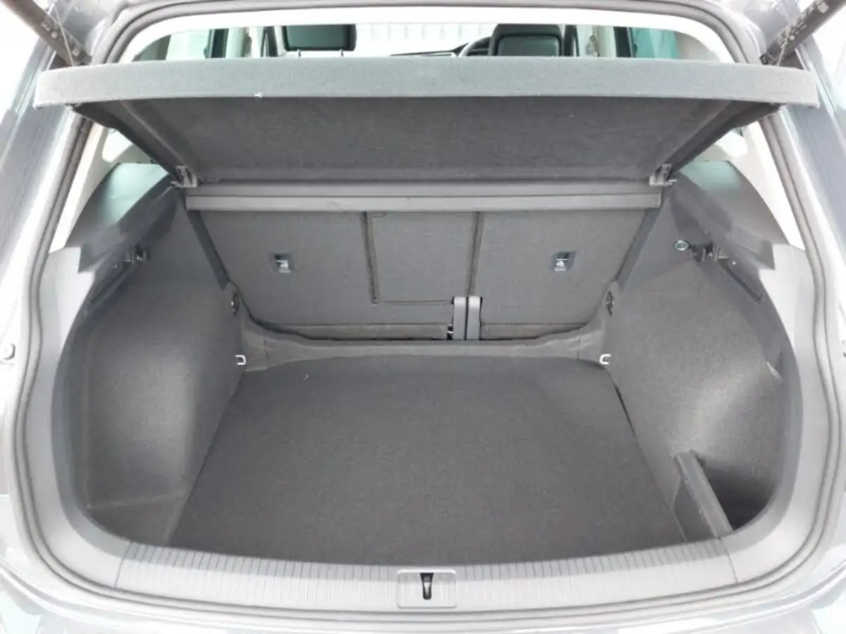 2022-volkswagen-tiguan-20tdi-elegance-150ps-4motion-big-7