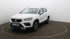 2022-seat-ateca-15-ecotsi-se-technology-small-36