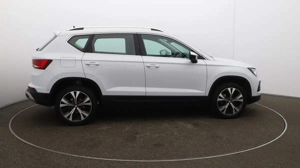 2022-seat-ateca-15-ecotsi-se-technology-big-49