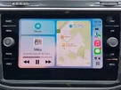 2022-volkswagen-tiguan-20tdi-elegance-150ps-4motion-small-18