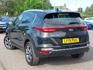 2019-kia-sportage-16-gdi-2-small-1