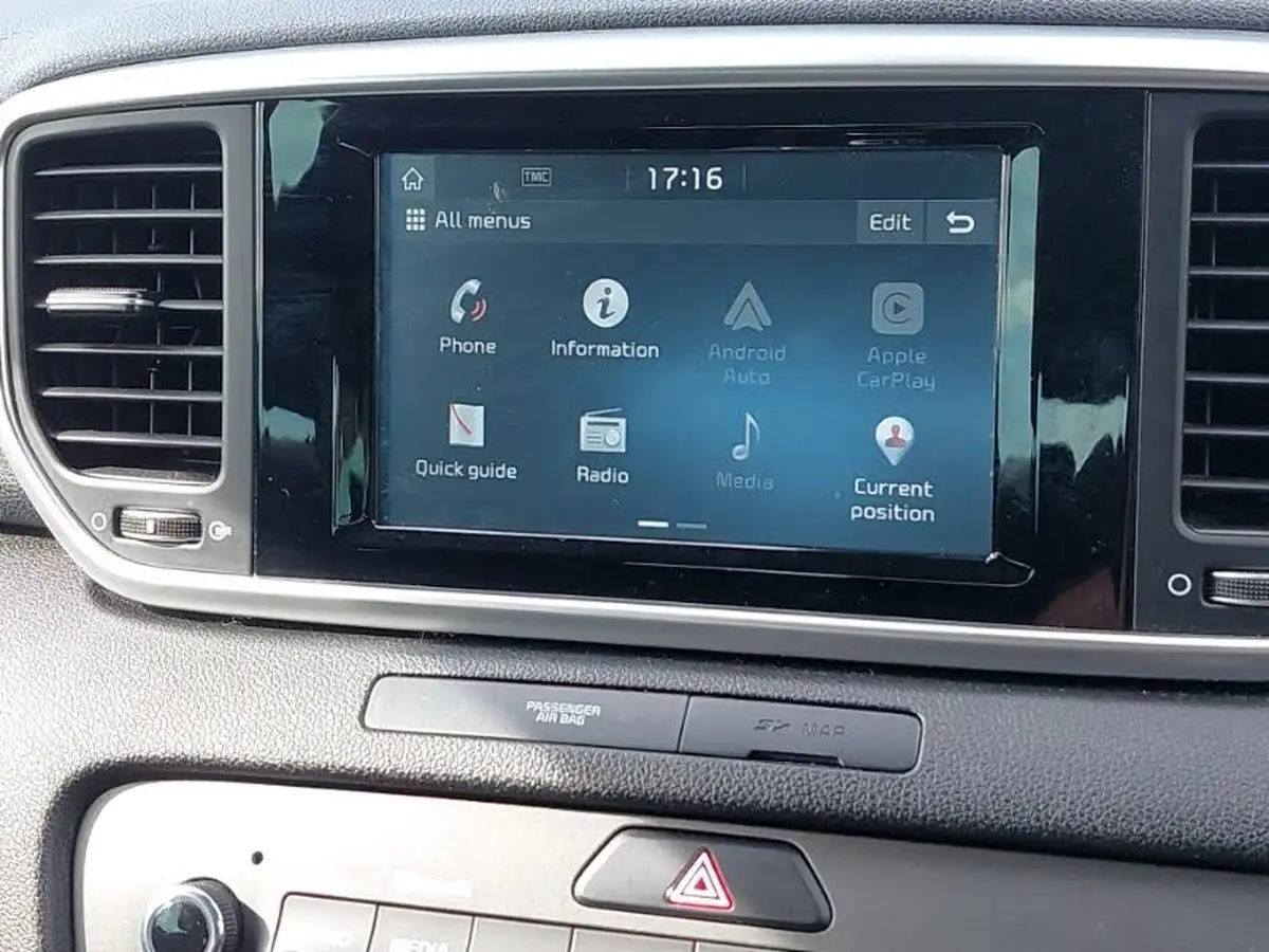 2019-kia-sportage-16-gdi-2-big-14