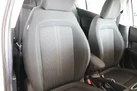 2016-fiat-tipo-14-easy-hatchback-small-22