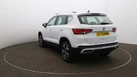 2022-seat-ateca-15-ecotsi-se-technology-small-60