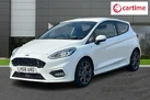 2018-ford-fiesta-small-6