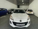 2012-mazda-mazda3-16-tamura-small-5