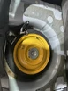 2012-mazda-mazda3-16-tamura-small-29