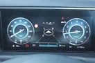 2023-hyundai-tucson-16-t-gdi-ultimate-150ps-small-24