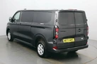 2024-ford-transit-custom-20tdci-320-l2h1-limited-136pseu6e-panel-van-1996cc-auto-small-5